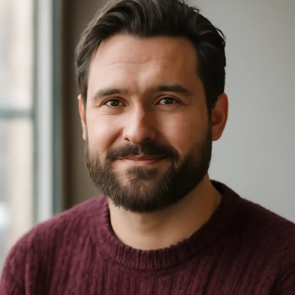 Thomas O'Brien